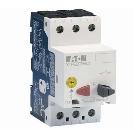 xtpb025bc1 25 amp xt series pushbutton mmp xtpb025bc1 25 amp xt series pushbutton mmp