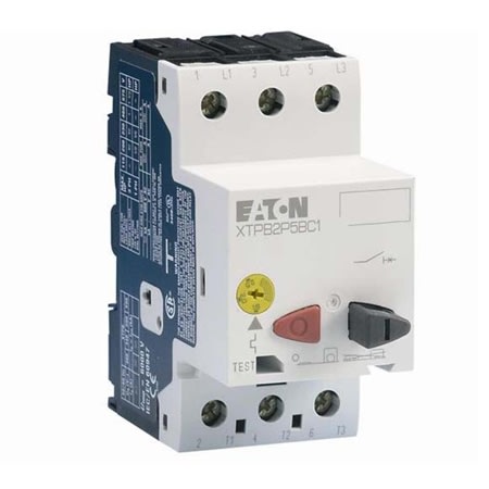 xtpb1p6bc1 16 amp xt series pushbutton mmp xtpb1p6bc1 16 amp xt series pushbutton mmp