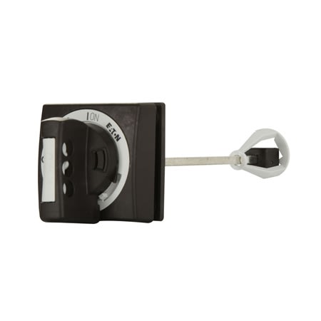 etn xtpexrhmb ip65 rotary handle me