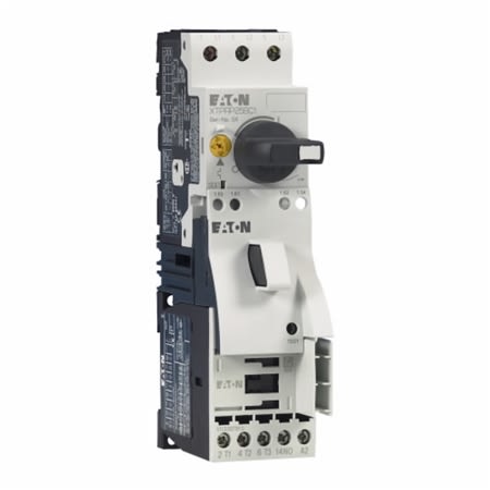 xtpr001bc1 xt manual motor protector