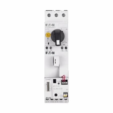 xtpr004bc1 manual motor protector 4 amp xt series xtpr004bc1 manual motor protector 4 amp xt series