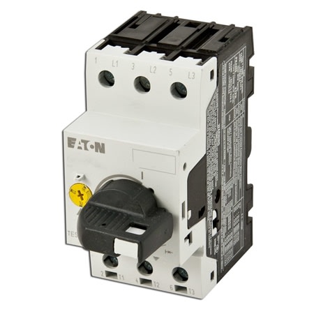 xtpr032bc1 32 amp xt series rotary mmp xtpr032bc1 32 amp xt series rotary mmp