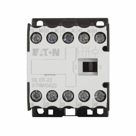 xtrm10a22a ch xtrm10a22a mini control relay