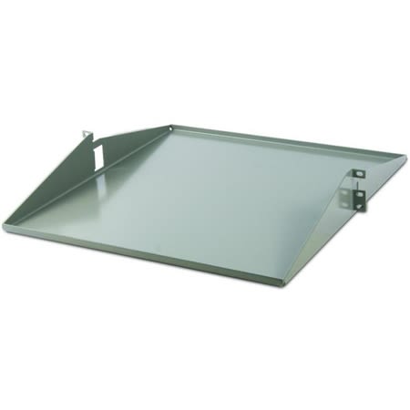 sb745s1919atg bline sb745s1919atg low profile sh