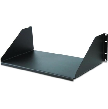 sb747s1910afb bline sb747s1910afb single sided s