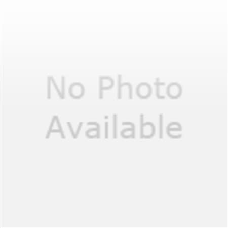bli sb86303gkfb 3 rcm gate k