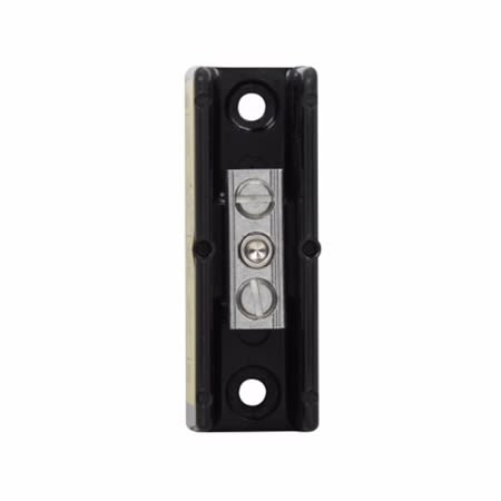 162001 splicer terminal block 1pole single primary 162001 splicer terminal block 1pole single primary