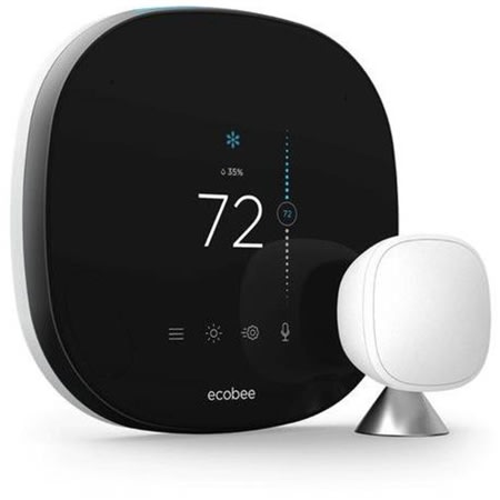 ebstate5p01 ecobee5 smartthermostat pro