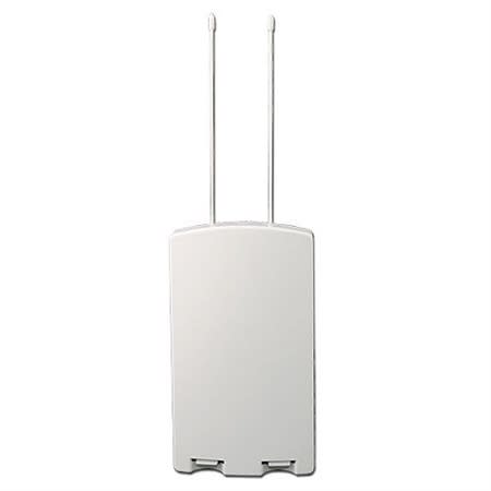 ELK-M1XRF2H M1 Wireless Receiver for Honeywell Transmitters