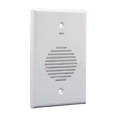 ELK SP12F Flush Mount Speaker