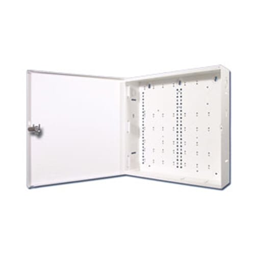 ELK SWB14 Structured Wiring Enclosure