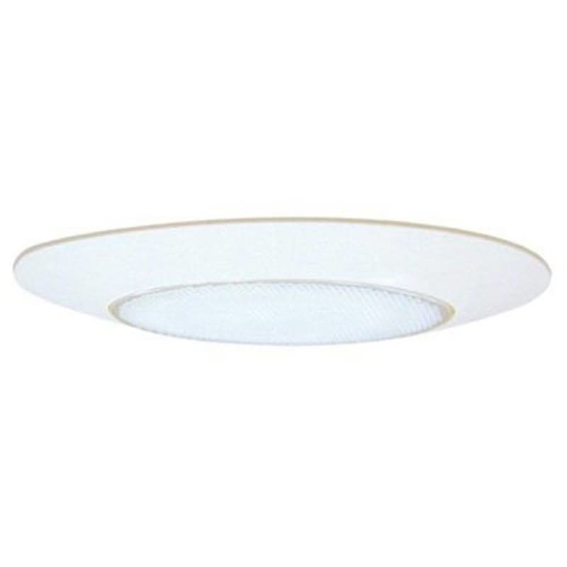 Cooper Lighting 6" Shower Light 170PS Unit: EACH Cooper Lighting 6" Shower Light 170PS Unit: EACH