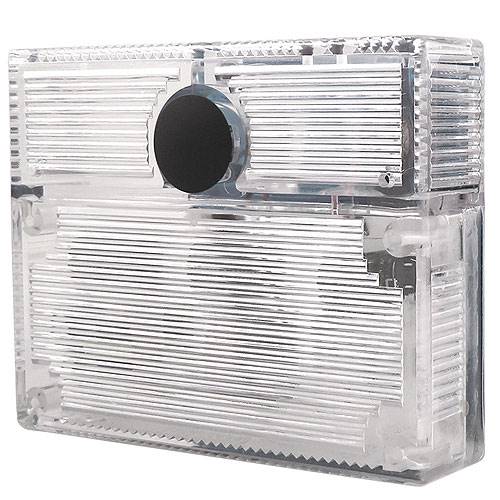 ELK SL1C  Safety Light
