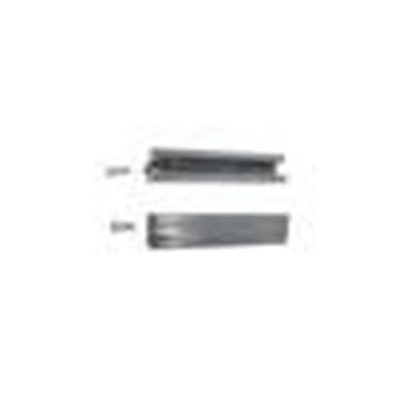 ELK-SWG Circuit Board Glides