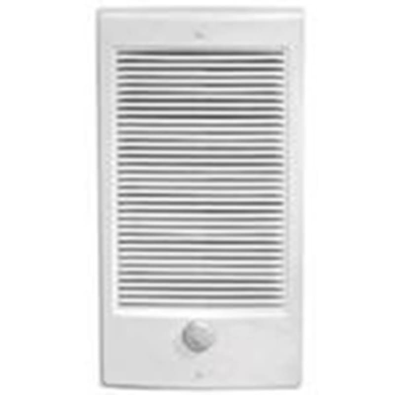 Electromode T23WHW Multi-Directional Grill Accessory White