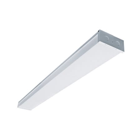 4oewledselect led wraparound 4 multiple lumen and