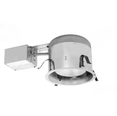b26ricatw 6 remodel ic shallow housing b26ricatw 6 remodel ic shallow housing
