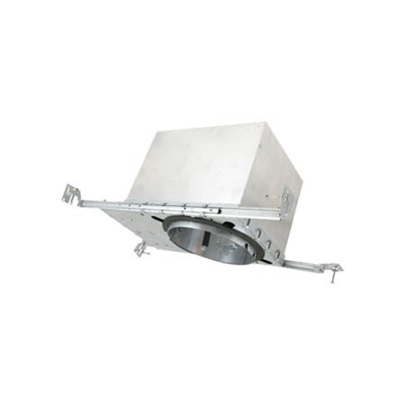 b37icatw 6in slope airshut ic housing