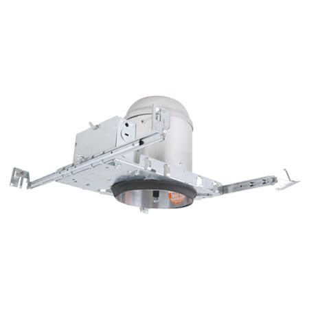 b5icatw universal ic housing airshut 5