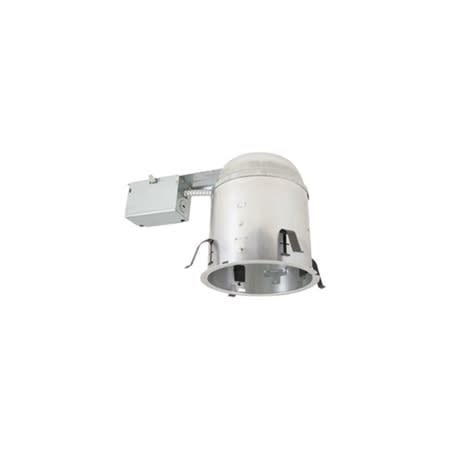 b6ricat universal ic remodel housing 6 b6ricat universal ic remodel housing 6