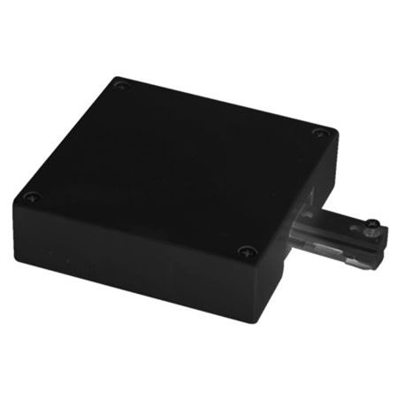 et15875abk single circuit track limiter 75a black