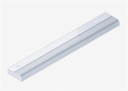 euled421600ldi led undercabinet 42 195 watt 1590 l