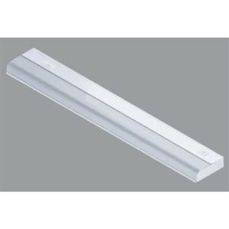 euled461800ldi led undercabinet fixture 46 multi euled461800ldi led undercabinet fixture 46 multi