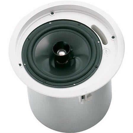 Electro-Voice C8.2 100 W RMS Speaker - 2-way - c8-2