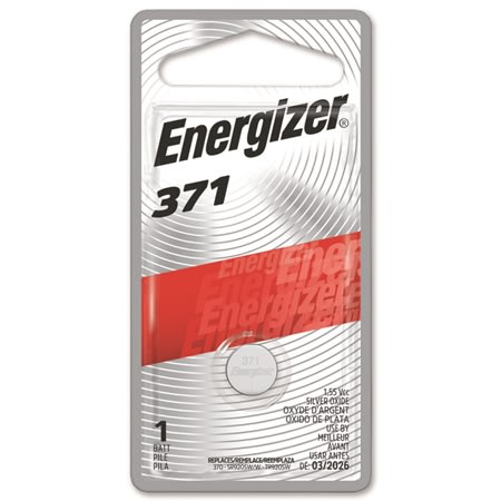 377bpz 155v watchelectronic battery