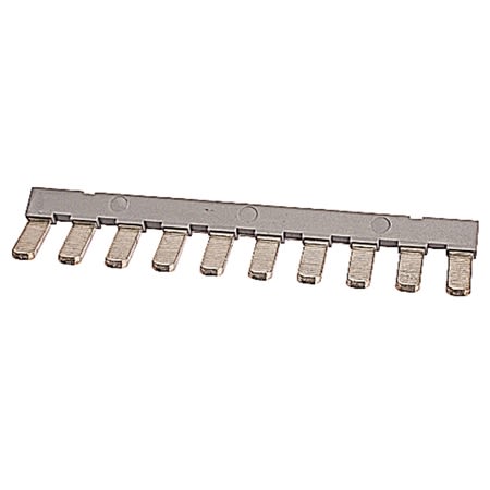 016331526 jumper bar combtype type: pc10