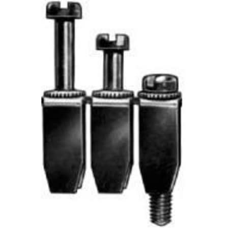 016851726 jumper bar type: bjm6