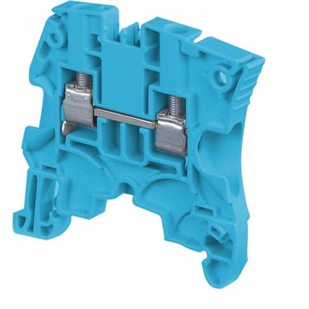 1snk505020r0000 screw clamp terminal block zs4