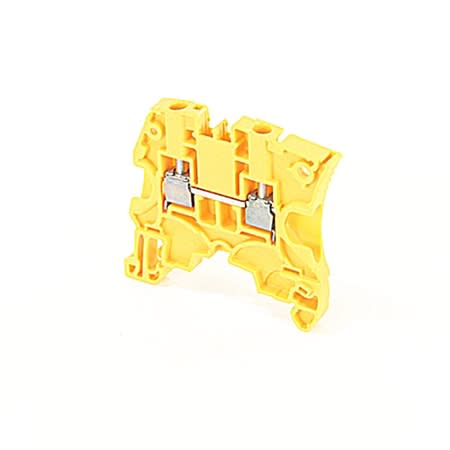 1snk505060r0000 screw clamp terminal block zs4