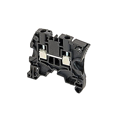 1snk506066r0000 terminal block feed through 4mm bl