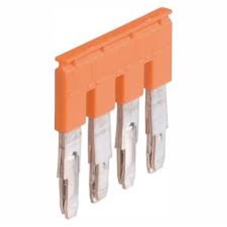 1snk906304r0000 jumper bar type: jb64