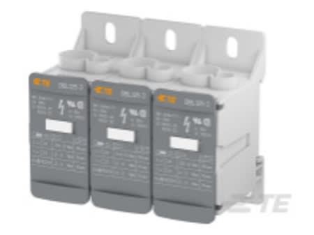 1snl312530r0000 distribution block feed through db