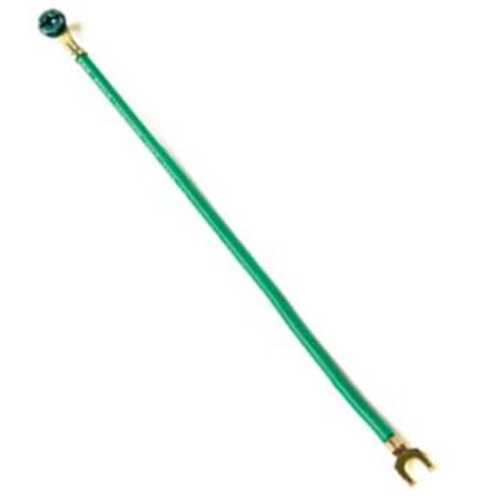 20004 8 grounding pigtail 12 awg stranded 20004 8 grounding pigtail 12 awg stranded