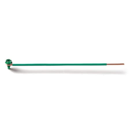 20211 grounding pigtailscrew 12 awg solid 8 (50 ba