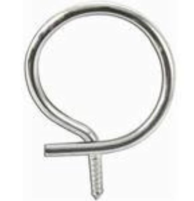 WD SCRW BRDL RING 2  #14