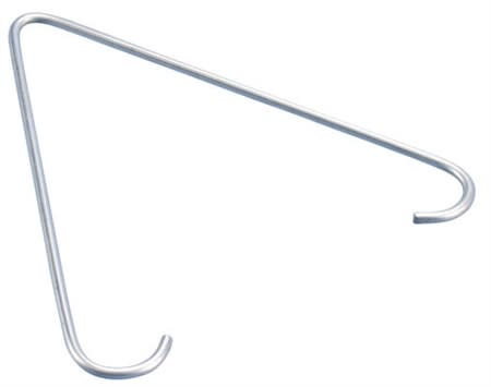 Erico Caddy LFC Fixture Clip