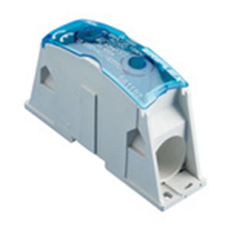 Erico Eriflex SB250 Cable to Cable Power Block Erico Eriflex SB250 Cable to Cable Power Block