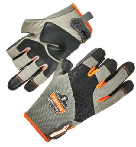 17114 heavyduty framing gloves