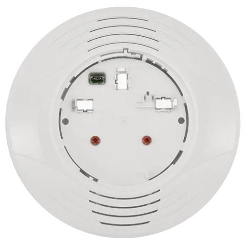 System Sensor B200SR-LF-WH - White, Intelligent Low-Frequency Sounder Base