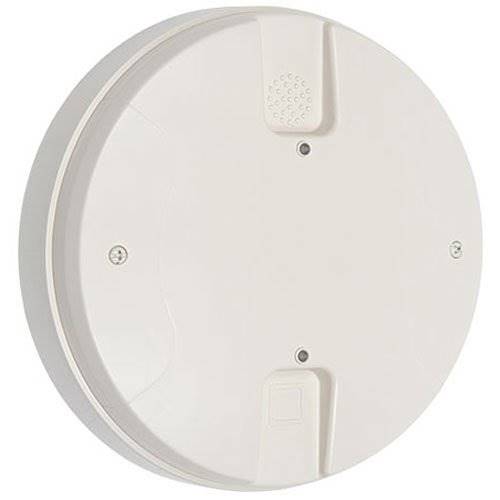 Fire-Lite W-DIS-D SWIFT Wireless Display Driver