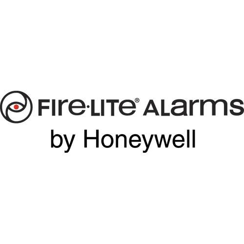 Fire-lite Alarms DUCTCOVW replacement cover Retrofit DNRW cover Fire-lite Alarms DUCTCOVW replacement cover Retrofit DNRW cover