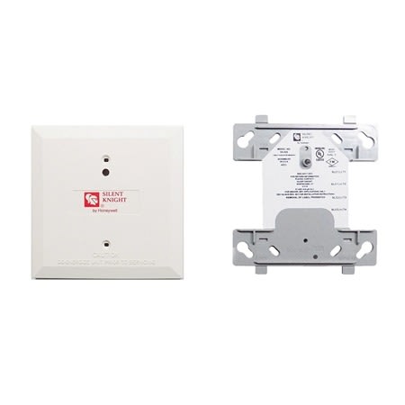 Fire-Lite CMF-300 Intelligent Addressable Control Module