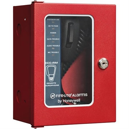 REMOTE MICROPHONE REMOTE MICROPHONE