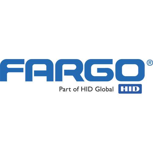 HID Fargo 084051 HDP Color Resin Ribbon for HDP5000 ID Card Printer HID Fargo 084051 HDP Color Resin Ribbon for HDP5000 ID Card Printer