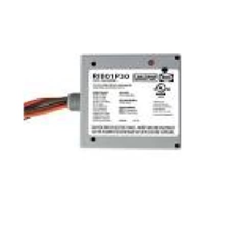 rib01p30s power relay 30 amp dpstno coil side ov