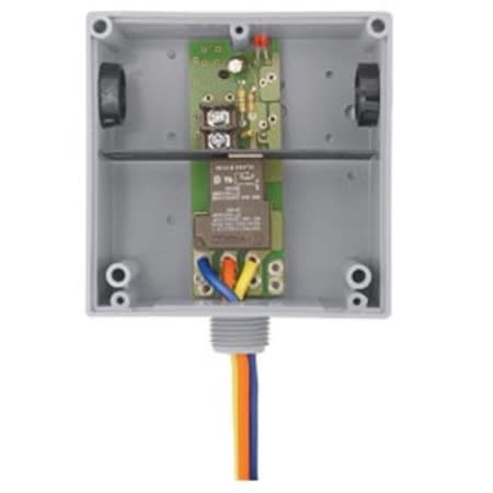 ribt24b 20 amp power control relay